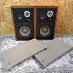 2026年最新】diatone ds-251の人気アイテム - メルカリ