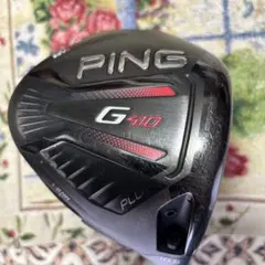 2025年最新】G410 ドライバー plus ヘッドの人気アイテム - メルカリ
