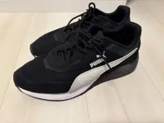 2026年最新】PUMA speed cat 24の人気アイテム - メルカリ