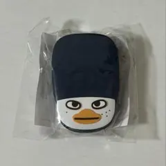 RIIZE ソヒ RIIZINGLOUD ランダムトイ うちわアクセサリー