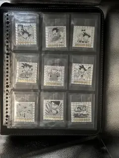縁起物】干支12種類 貨幣セット出し 造幣局 ジャパンミント【純銀