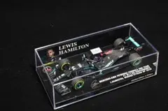 Panasonic Jaguar Racing Formula e Gen.2 - メルカリ