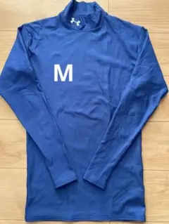 2025年最新】アンダーアーマー コールドギアの人気アイテム - メルカリ