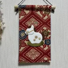 2025年最新】古布タペストリーの人気アイテム - メルカリ