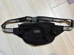 AVIREX ショルダーバック