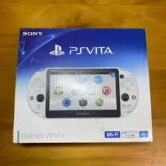 2026年最新】グレイシャーホワイト vitaの人気アイテム - メルカリ