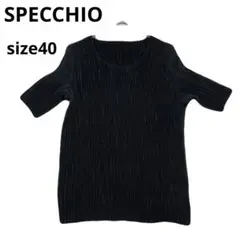 Item thumbnail for item d697b719-14e6-43be-8fba-edad45bd4378