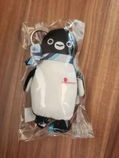 Item thumbnail for item 4e931391-38e8-4fad-8b88-11338ea58140