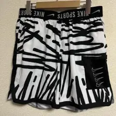 NIKE ナイキ PX ショーツ L ハーフパンツのサムネイル