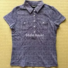 Item thumbnail for item c4b75d52-a4fa-4cbd-8247-c83f32396ea3