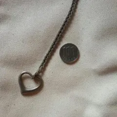 刻印あり　14KGP