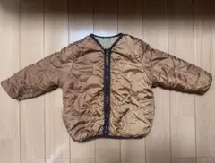 Item thumbnail for item 5b7539c9-bcb2-48c7-bebb-62221b796efb