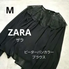 Item thumbnail for item 47dd9b98-4ce2-4f0c-8791-36295450efaf