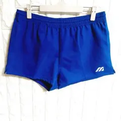 バレーボールゲームパンツ 東陵高校 - メルカリ