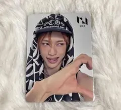 池﨑理人 limited store トレカ