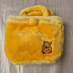 Item thumbnail for item a4bb37b8-82d3-45ad-a163-34bd3e06bbbc