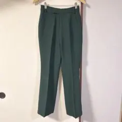 LOWRYSFARMローリーズファーム　パンツ　スラックス