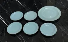 2026年最新】OldNoritake 食器の人気アイテム - メルカリ