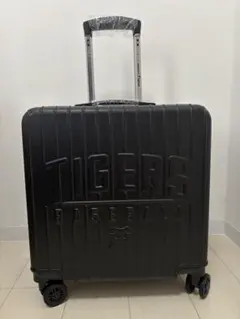 ☆オマケ付き！受注生産品！三代目JSB キャリーケース - メルカリ