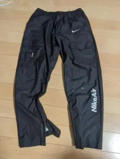 Nike Air 　ナイロンカーゴパンツのサムネイル