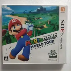 Item thumbnail for item 74bb001d-0b8b-4637-882d-ac7aac93b29e