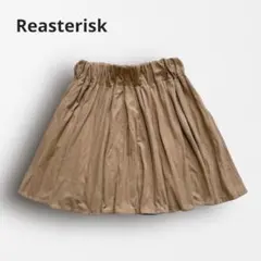 Item thumbnail for item b7f826b9-941d-42e3-9f3a-19c0f311863e