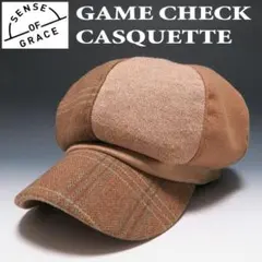 Item thumbnail for item 53ac305c-0d08-4653-9d9d-e5096af587d6