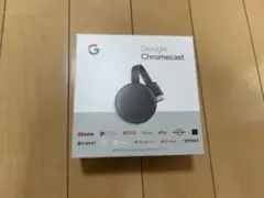 2025年最新】ga00439の人気アイテム - メルカリ