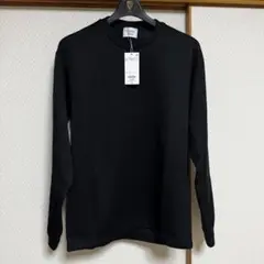 MACKINTOSH PHILOSOPHY トロッター
