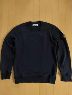 stone island クルーネック スウェット ストーンアイランドのサムネイル