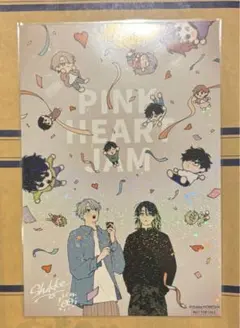 2025年最新】しっけ先生の人気アイテム - メルカリ