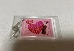 Item thumbnail for item ad157de4-3de2-4ccf-aef5-34f495557d68