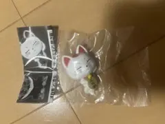 Item thumbnail for item 4fb04b01-7b71-427f-94bd-68f2ea2dad0f