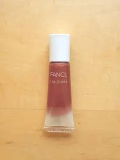 FANCL Lip Gloss ゴールドアプリコット8gのサムネイル