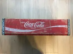 コカコーラ 夏組 アウトドアCDラジカセ PC-D10 懸賞 - メルカリ
