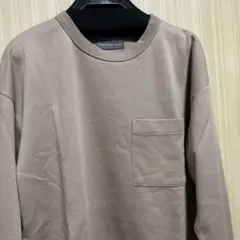 ®H.t★...様専用】SEASON REASON by Lin.Red