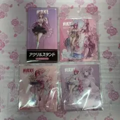 johnleeknb様 リクエスト 2点 まとめ商品