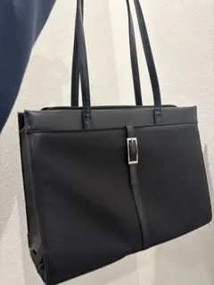 Item thumbnail for item 1aa7cef0-36ff-4fd0-a1df-0938ede5bcbe