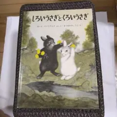 Item thumbnail for item 7ff3542c-aeec-426f-b9a0-009f74396a66