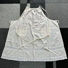 Item thumbnail for item dadcba9e-23db-4244-81f2-c17801603bb6