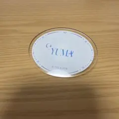 &TEAM カフェ YUMA