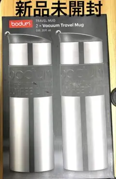 Item thumbnail for item 6aea2dc0-42b6-4615-b51b-4ba1f4a95b0d