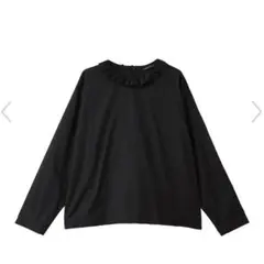 Item thumbnail for item 45061138-507b-474a-8cd3-ebeff271ff58