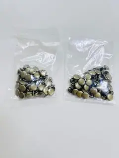 Item thumbnail for item e684caf1-a073-458a-a46a-8ff72915f1a3