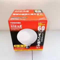 2026年最新】東芝 ネオボールzの人気アイテム - メルカリ