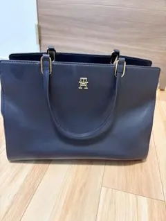 Item thumbnail for item 627f7452-a025-48f5-9b4e-4ddb237d8c0a