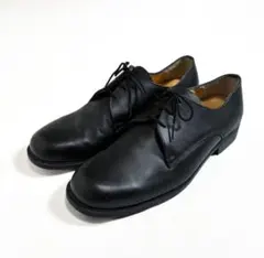フランス軍　サービスシューズ　MORVAN 42 26cm フランス軍 サービスシューズ MORVAN 42 26cm - メルカリ