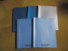 Item thumbnail for item 815f3f5a-38b0-4690-987d-aefb0e295e3f