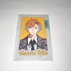 RitoStar様 リクエスト 2点 まとめ商品