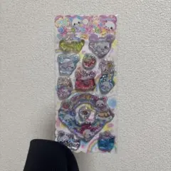 ひろこ様 リクエスト 3点 まとめ商品